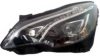 MERCE 2078208561 Headlight